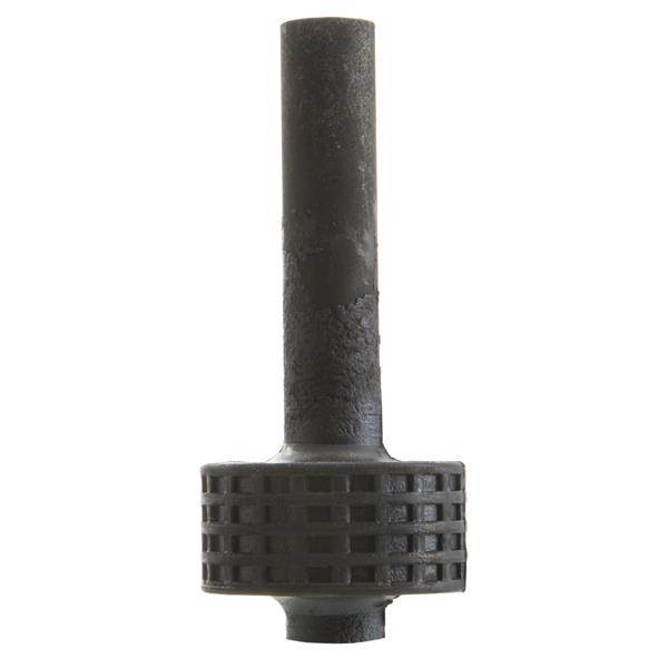 ΣΥΝΕΜΠΛΟΚ VESPA ΡΚ XL-FL ΑΝΤΑΛΛΑΚΤΙΚΑ