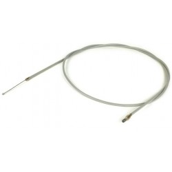 ΝΤΙΖΑ ΓΚΑΖΙΟΥ VESPA ΡΕ VNX/VSX