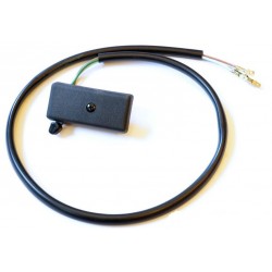 ΔΙΑΚΟΠΤΗΣ ΦΛΑΣ VESPA ΡΕ <<300000 1η ΣΕΙΡΑ