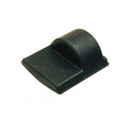 ΛΑΣΤΙΧΟ ΚΡΟΥΣΕΩΣ VESPA ΡΕ-COSA ΑΝΤΑΛΛΑΚΤΙΚΑ