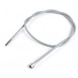 ΝΤΙΖΑ ΑΜΠΡΑΓΙΑΖ VESPA ΡΚ