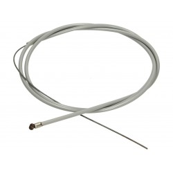 ΝΤΙΖΑ ΤΑΧΥΤΗΤΩΝ VESPA ΡK-XL