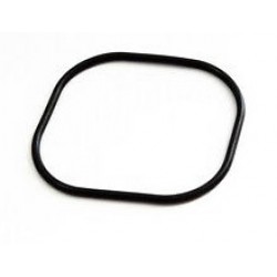 O-Ring Καπακιού Αναθυμιάσεων 125-300 Αναρτήσεις / Τροχοί