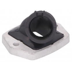 Piaggio Λαιμός Εισαγωγής Καρμπιρατέρ 50-80cc