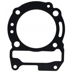 Φλάντζα Κεφαλής Scooter 300