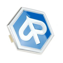 ΣΗΜΑ Φ ΠΟΔΙΑΣ MEDLEY-LIBERTY-BEVERLY