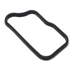 ΦΙΤΙΛΙ ΚΑΡΜΠΙΡΑΤΕΡ VESPA Κινητήρας / Φίλτρα / Μπουζί