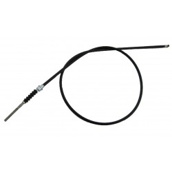 ΝΤΙΖΑ ΜΠΡΟΣ ΦΡΕΝΟΥ VESPA FL2