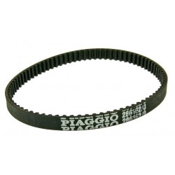 Ιμάντας Λαδιού 50cc ΑΝΤΑΛΛΑΚΤΙΚΑ