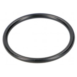 O-Ring Φίλτρου Λαδιού 20,35x1,78