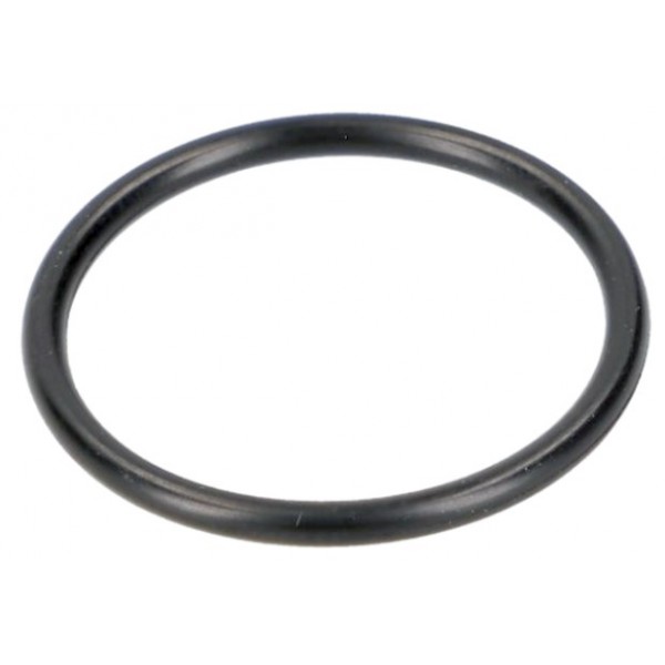 O-Ring Φίλτρου Λαδιού 20,35x1,78 ΑΝΤΑΛΛΑΚΤΙΚΑ