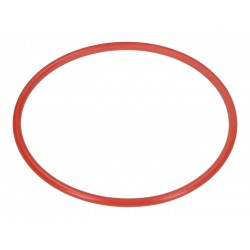 Ο-ΡΙΝΓΚ ΔΙΣΚΟΥ ΚΟΜΠΛΕΡ ΑΝΤΑΛΛΑΚΤΙΚΑ