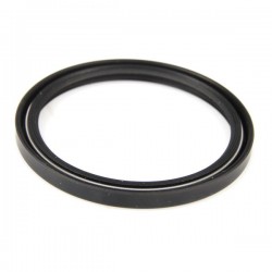 Τσιμούχα Κόμπλερ 48x41x4 Τσιμούχα Κόμπλερ 48x41x4