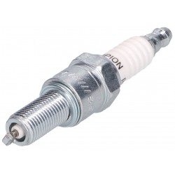 CHAMPION ΜΠΟΥΖΙ RG4HC ΑΝΤΑΛΛΑΚΤΙΚΑ