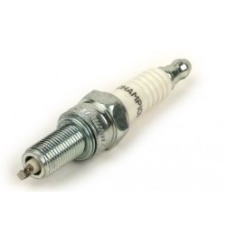 CHAMPION ΜΠΟΥΖΙ RG6YC ΑΝΤΑΛΛΑΚΤΙΚΑ