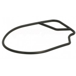 Ορινγκ σκάφης καρμπιρατέρ 50cc Dellorto