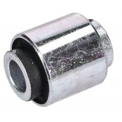 ΣΥΝΕΜΠΛΟΚ ΜΠΡ ΕΤ4-RUN VXR-VES GT-X8-FLY ΑΝΤΑΛΛΑΚΤΙΚΑ