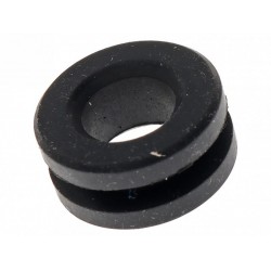 ΛΑΣΤΙΧΑΚΙ ΠΡΟΦΥΛΑΚΤΗΡΑ ΕΞΑΤΜΙΣΗΣ