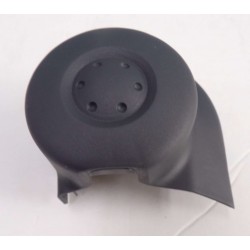 ΚΑΠΑΚΙ ΣΥΝΕΜΠΛΟΚ