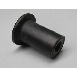 ΑΠΟΣΤΑΤΗΣ ΦΕΡΙΝΓΚ MP3 YOURBAN - RUNNER Πλαίσιο / Πλαστικά / Καθρέπτες