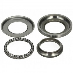 ΠΟΤΗΡΙΑ ΠΙΡΟΥΝΙΟΥ ΣΕΤ ΚΑΤΩ