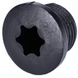 Τάπα Κάρτερ Λαδιού Άνω