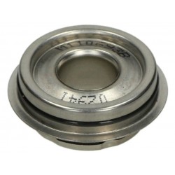 Κεραμικό Τρόμπας Νερού 125 <> 850