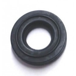 Τσιμούχα Θερμοστάτη Scarabeo Light 125-200