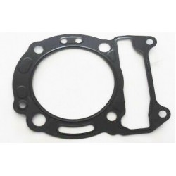 ΦΛΑΝΤΖΑ ΚΕΦΑΛΗΣ ΜΕΤΑΛΛΙΚΗ 250 cc ΑΝΤΑΛΛΑΚΤΙΚΑ