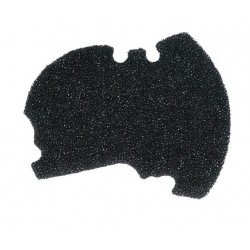 ΦΙΛΤΡΟ ΑΕΡΑΓΩΓΟΥ