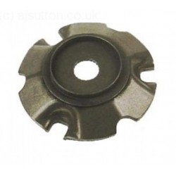 Δίσκος Βαριατώρ 125 <> 300