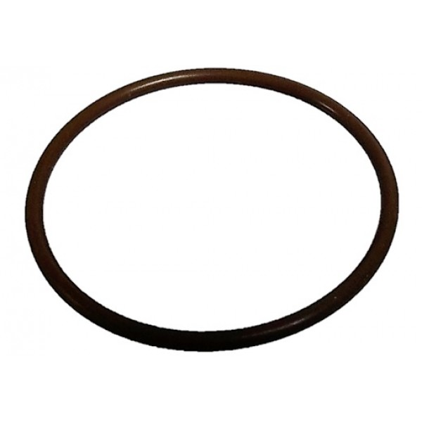 Δακτύλιος (o-ring) Φίλτρου Λαδιού Scarabeo ΑΝΤΑΛΛΑΚΤΙΚΑ