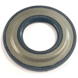 ΤΣΙΜΟΥΧΑ ΣΤΡΟΦΑΛΟΥ VESPA PX/E-COSA Κινητήρας / Φίλτρα / Μπουζί