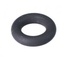 Ο-ΡΙΝΓΚ ΟΔΗΓΩΝ ΚΥΛ SCOOTER 200<>300