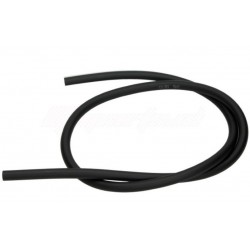 ΣΩΛΗΝΑΚΙ ΒΕΝΖΙΝΗΣ Χ9-RU-GT-X8 D.5X10 L.1 ΑΝΤΑΛΛΑΚΤΙΚΑ