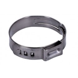 ΚΟΛΙΕΣ ΣΥΓΚΡ ΚΟΛΑΡΟ ΝΕΡΟΥ ΜΙΑΣ ΧΡΗΣΗΣ