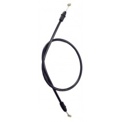 ΝΤΙΖΑ ΑΝΟΙΓΜΑ ΒΕΝΖΙΝΗΣ PIAGGIO BEVERLY