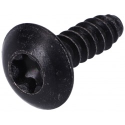 Βίδα αυτοδιατρητική D4.2x13