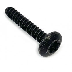 Βίδα Torx Αυτοδιατρητική Vespa