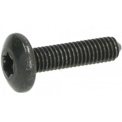 Βίδα Torx M6x16