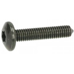 Βίδα torx metrica