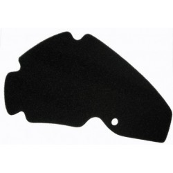 ΦΙΛΤΡΟ ΑΕΡΟΣ SCARABEO 200