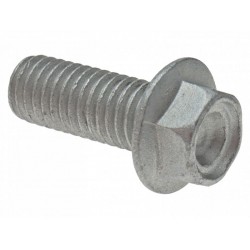 Βίδα Μαρσπιέ M8x20