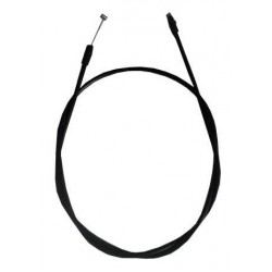 ΝΤΙΖΑ ΑΝΟΙΓΜΑΤΟΣ ΣΕΛΛΑΣ BEVERLY