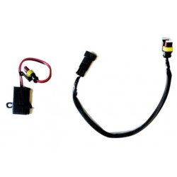 Piaggio Θύρα USB Liberty ΤΑΞΙΔΙΩΤΙΚΟΣ ΕΞΟΠΛΙΣΜΟΣ