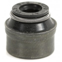 Τσιμουχάκι Βαλβίδων Scooter