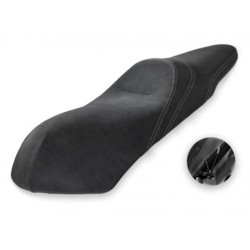 Piaggio Σέλα Θερμαινόμενη MP3 300 '20 Piaggio Σέλα Θερμαινόμενη MP3 300 '20