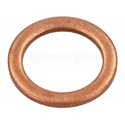 Ροδέλα Βίδας  #10x#14x1