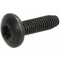 Βίδα TORX M6x22