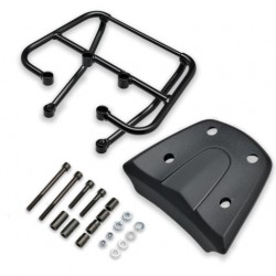 Piaggio Βάση Στήριξης Βαλίτσας για MP3 '19